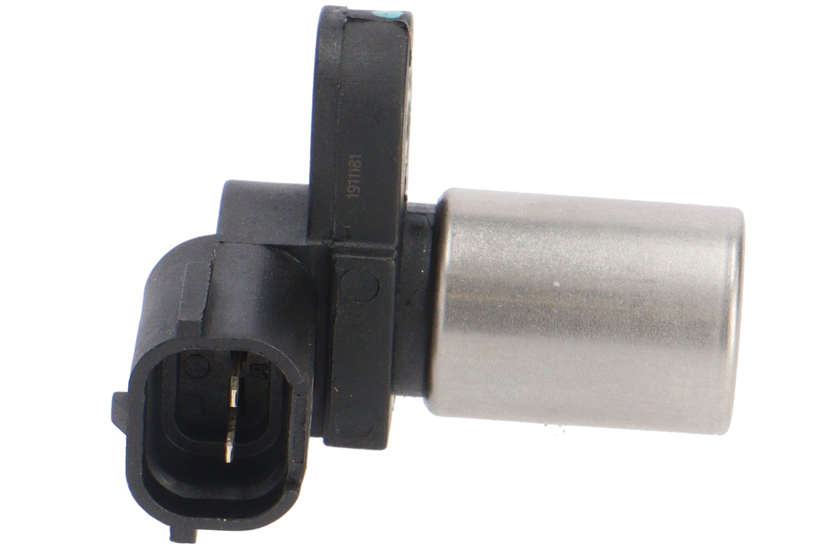 Sensor, veivakselposisjon