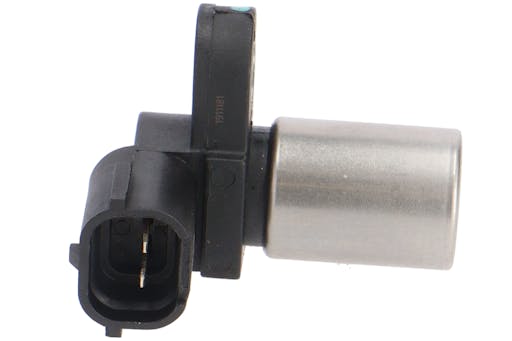 Sensor, veivakselposisjon