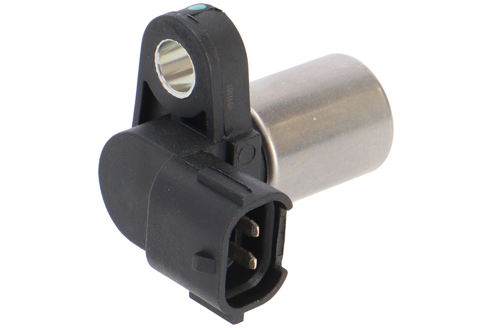 Sensor, veivakselposisjon