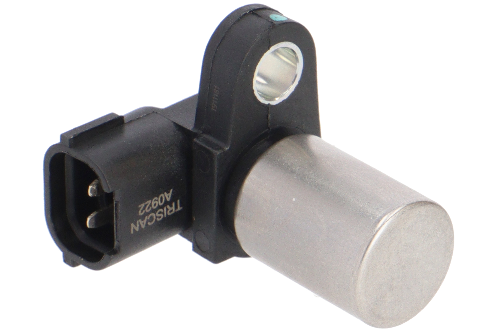 Sensor, veivakselposisjon