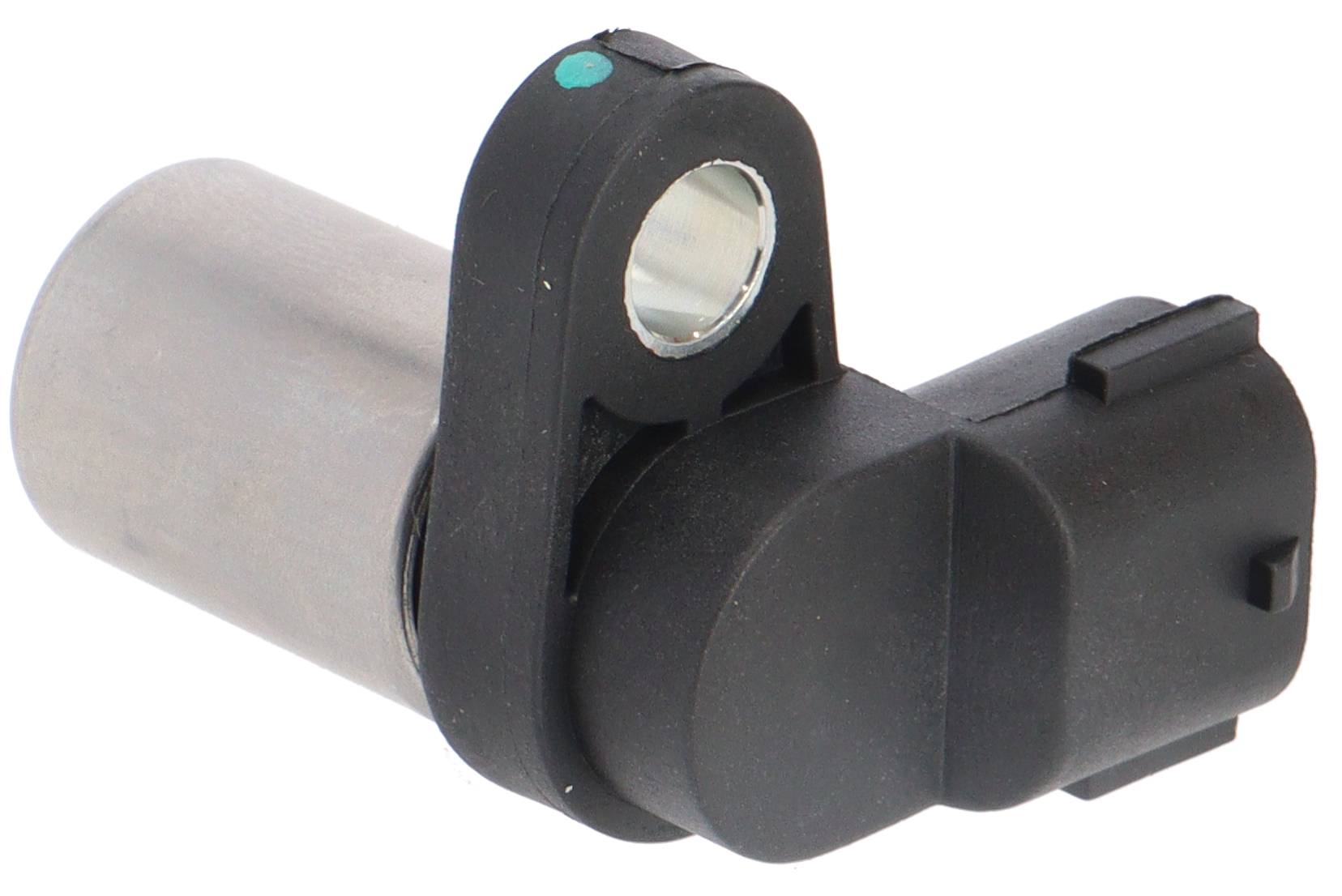 Sensor, veivakselposisjon