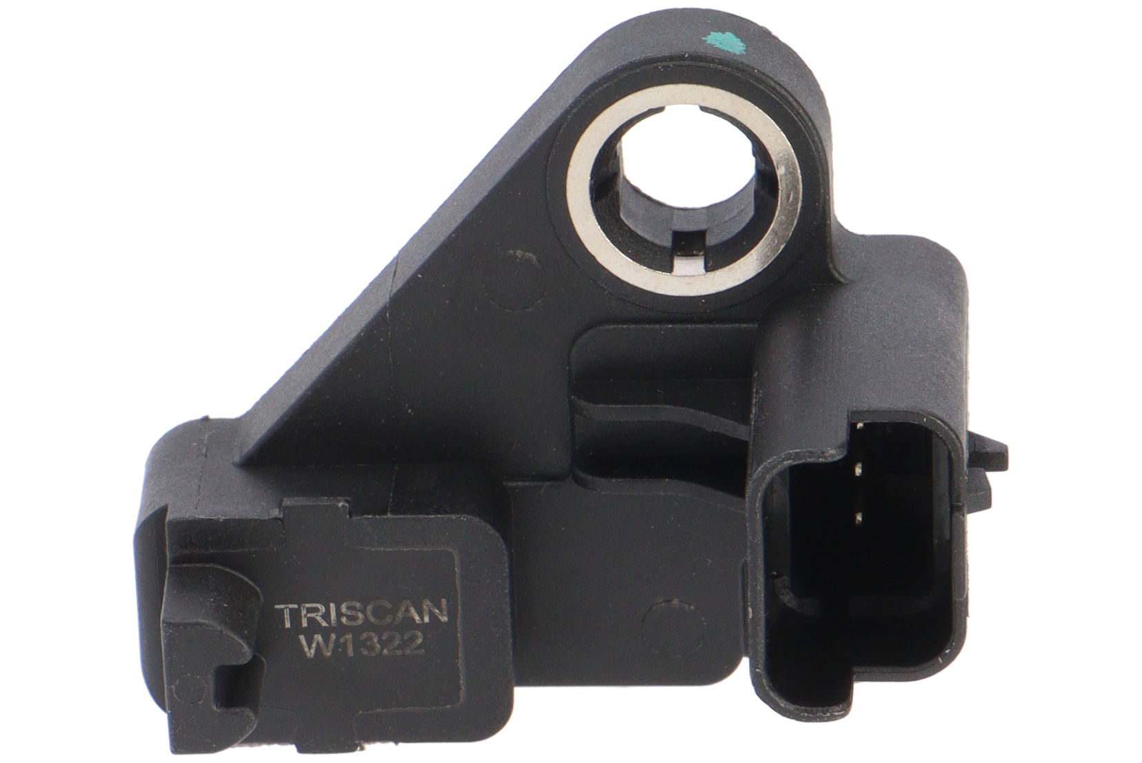 Sensor, veivakselposisjon