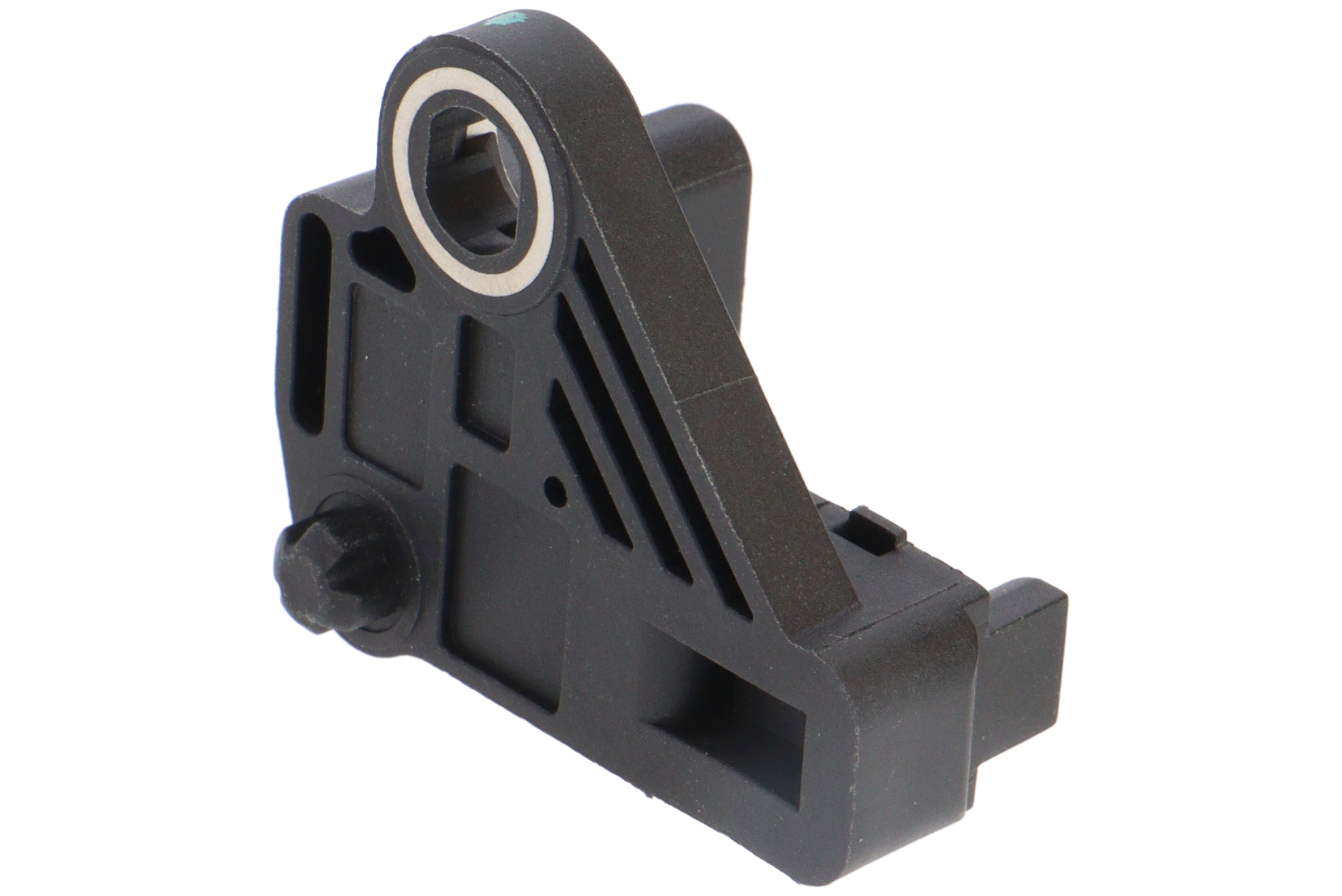 Sensor, veivakselposisjon