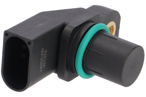 Sensor, kamakselposisjon til BMW