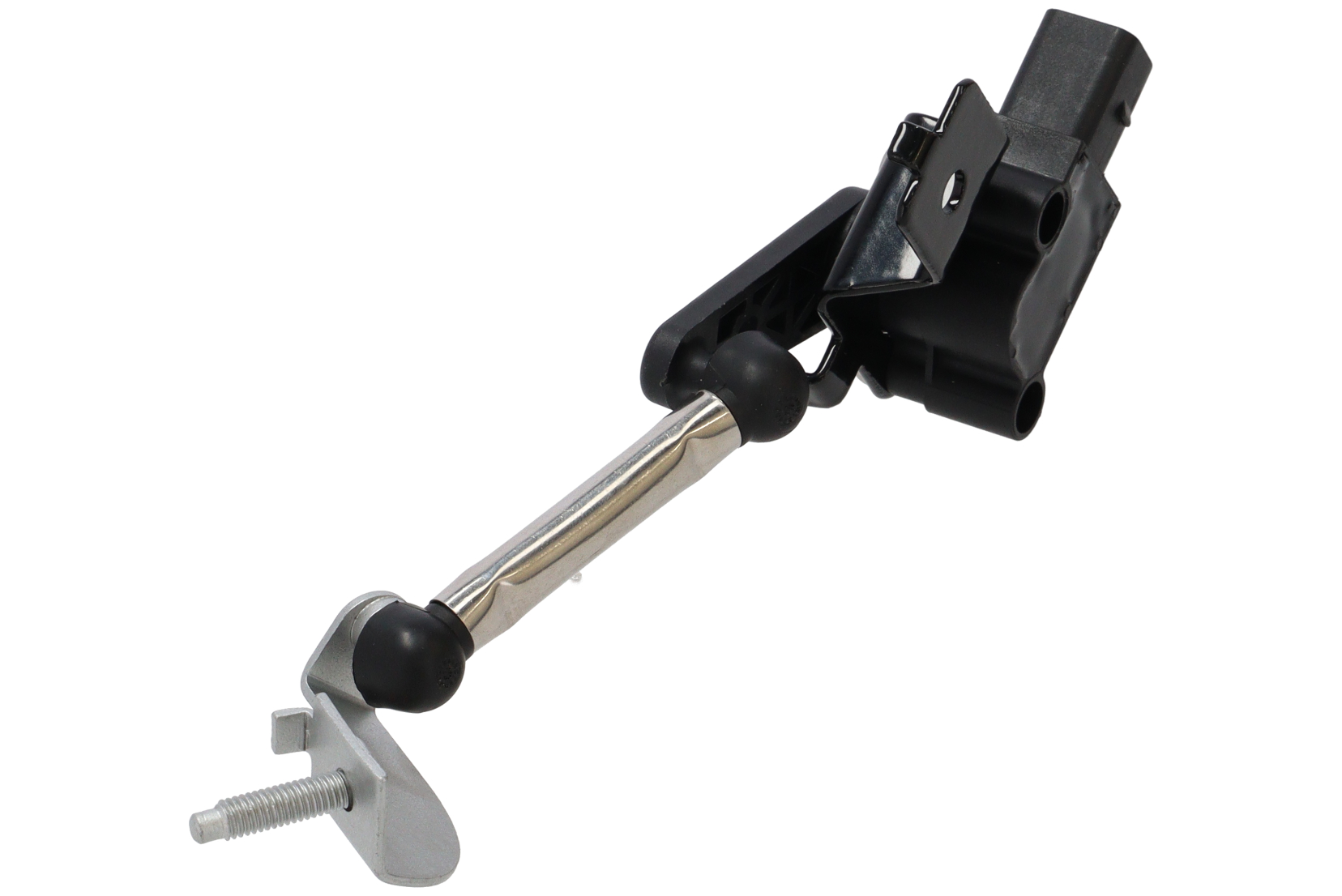 Hovedlykt, nivåsensor