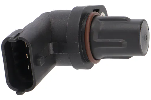 Sensor, kamakselposisjon til SAAB