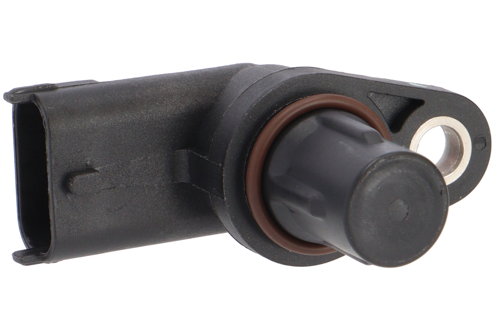 Sensor, kamakselposisjon