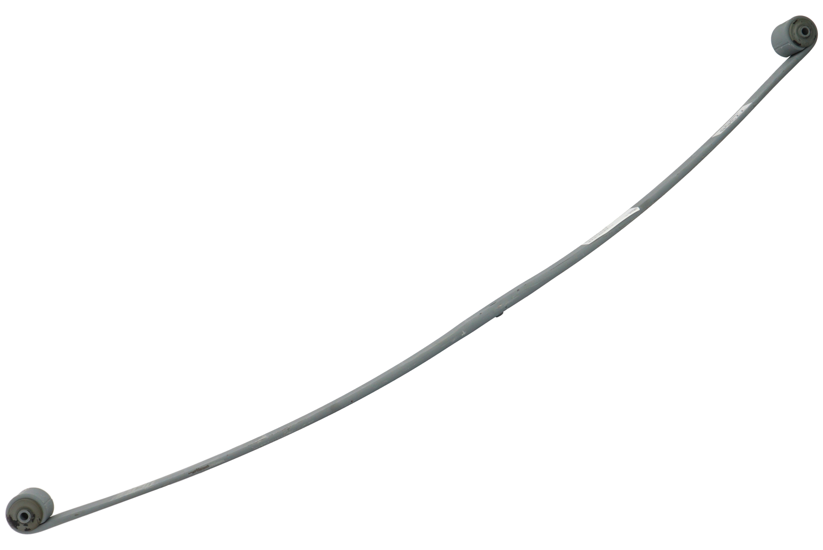 Bladfjær til Volkswagen