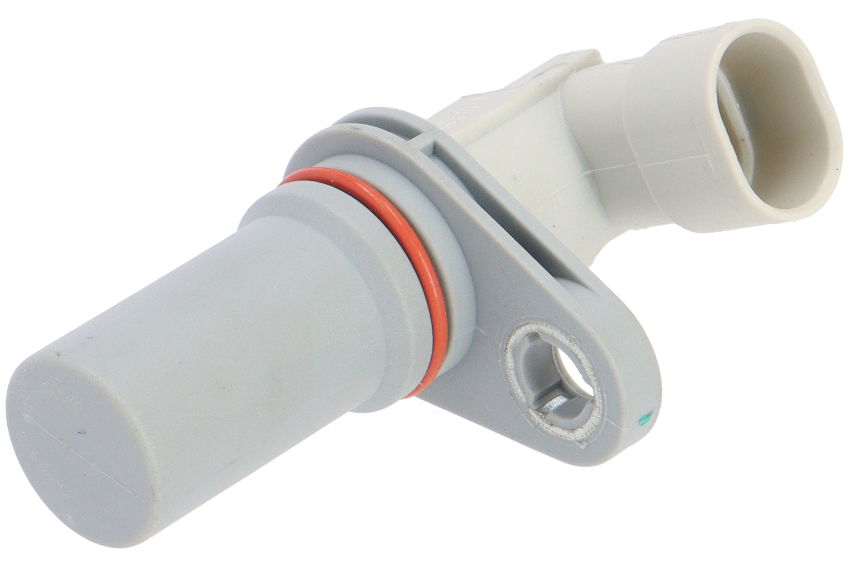 Sensor, veivakselposisjon