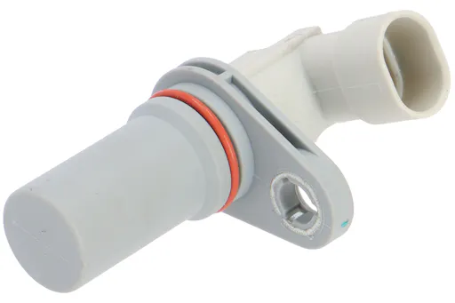 Sensor, veivakselposisjon