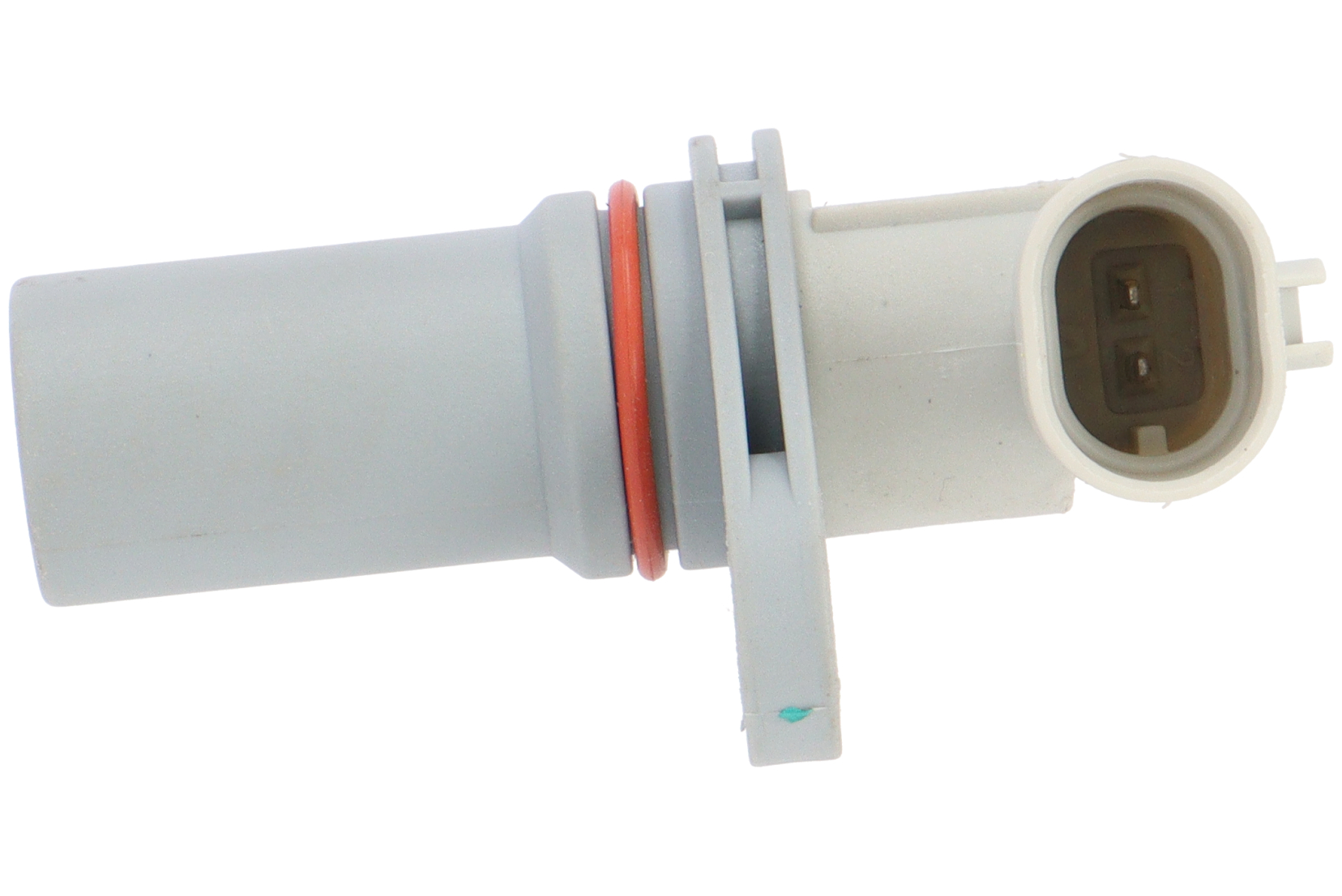 Sensor, veivakselposisjon