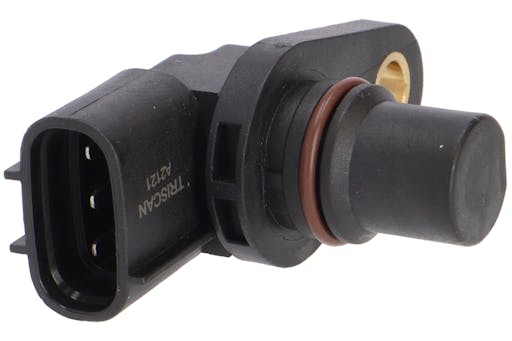 Sensor, kamakselposisjon til Subaru