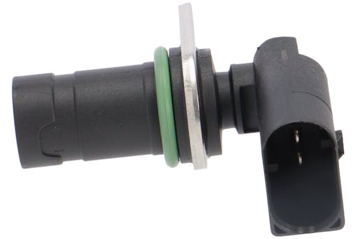 Sensor, veivakselposisjon