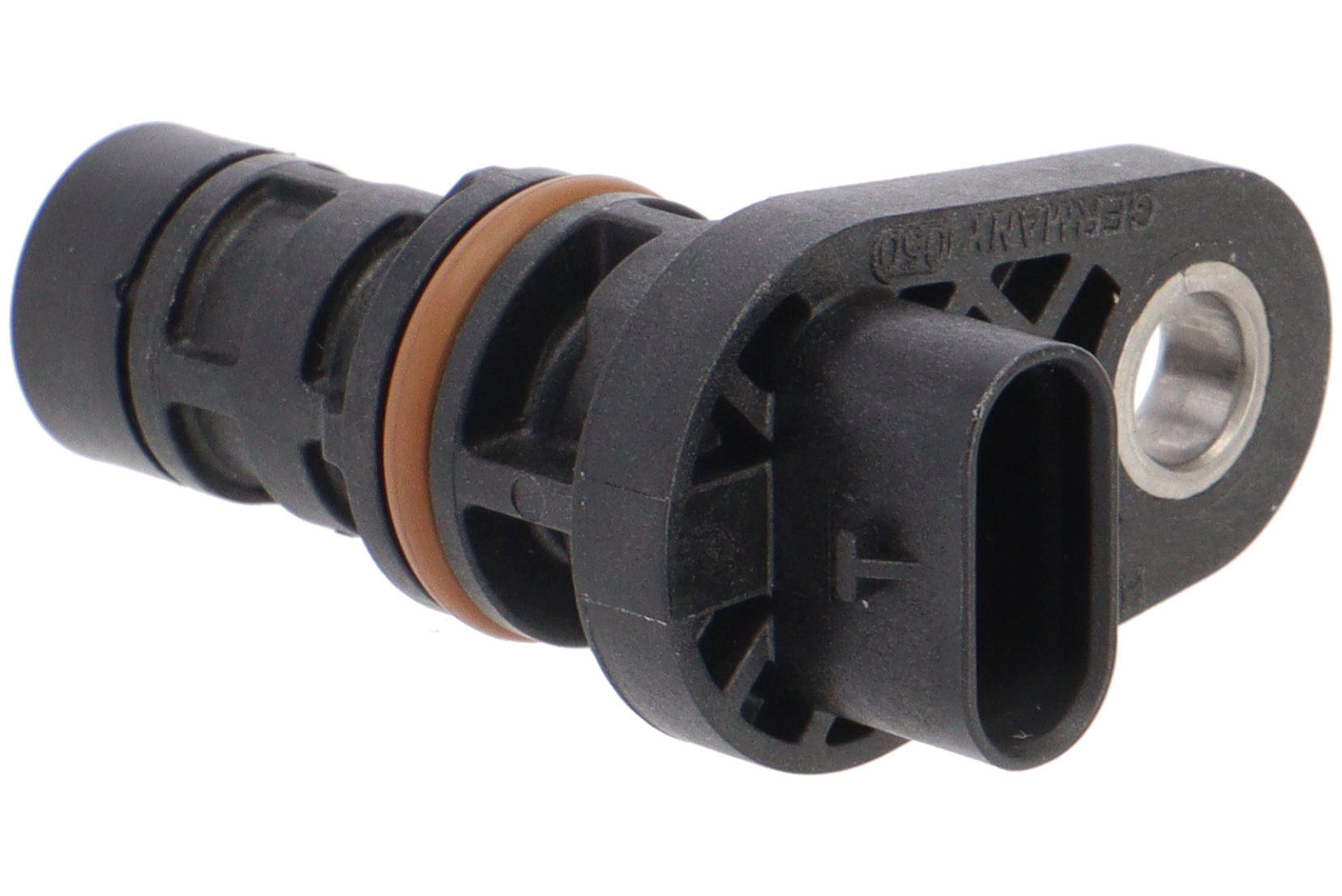 Sensor, veivakselposisjon