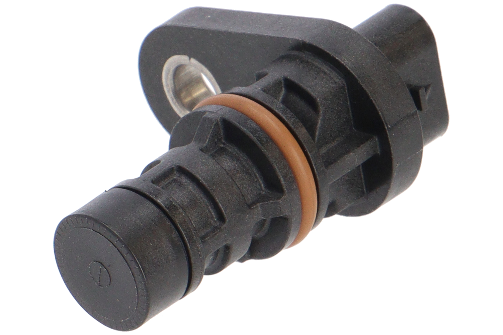 Sensor, veivakselposisjon