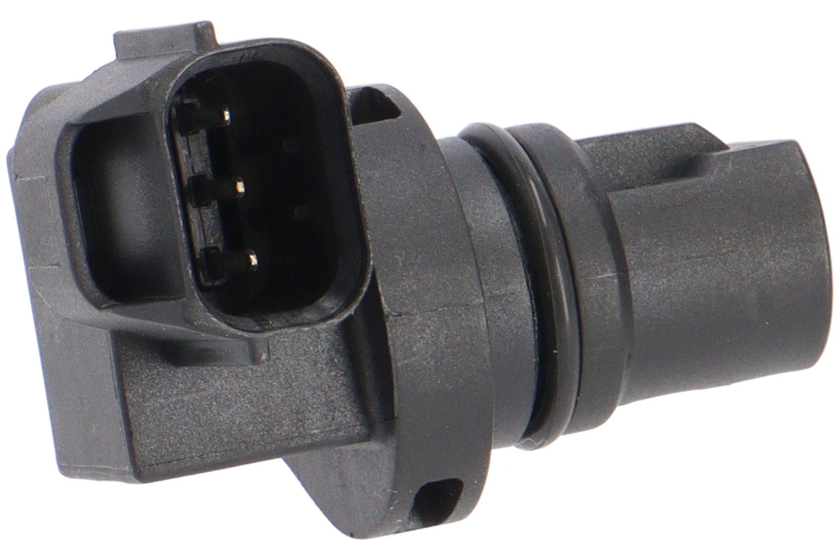 Sensor, kamakselposisjon til Mitsubishi