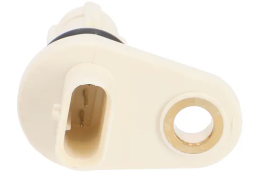 Sensor, veivakselposisjon