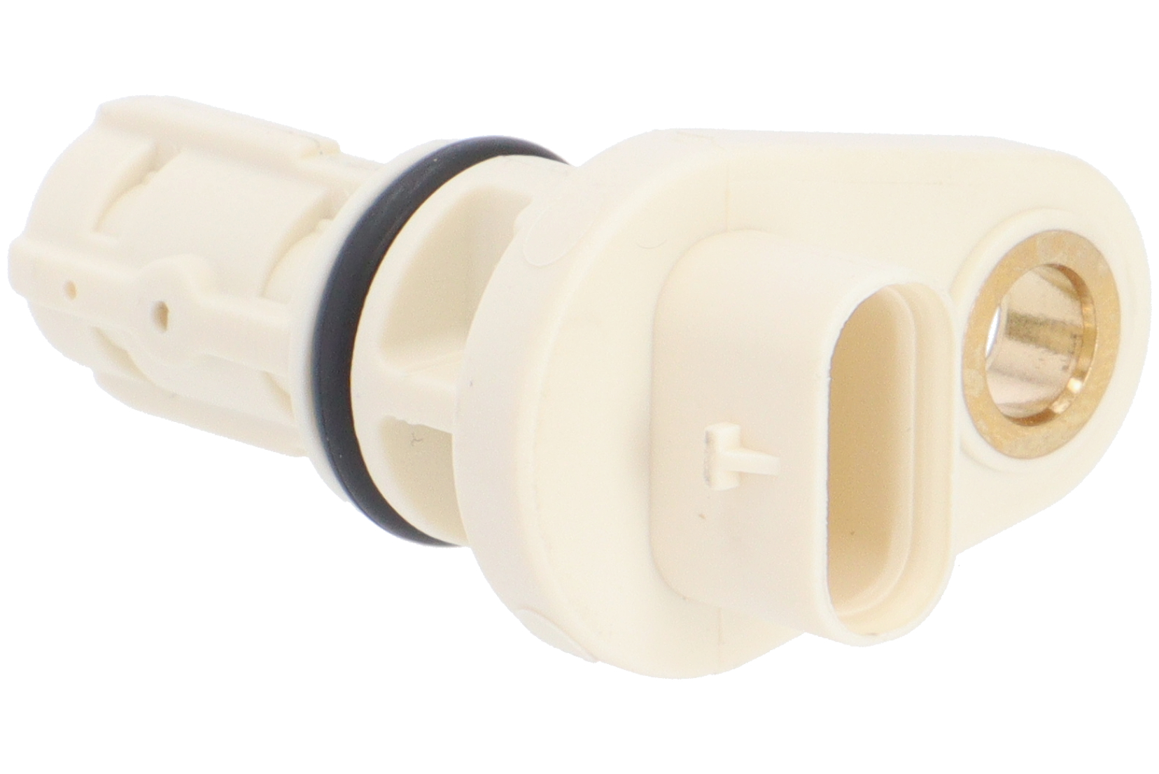 Sensor, veivakselposisjon