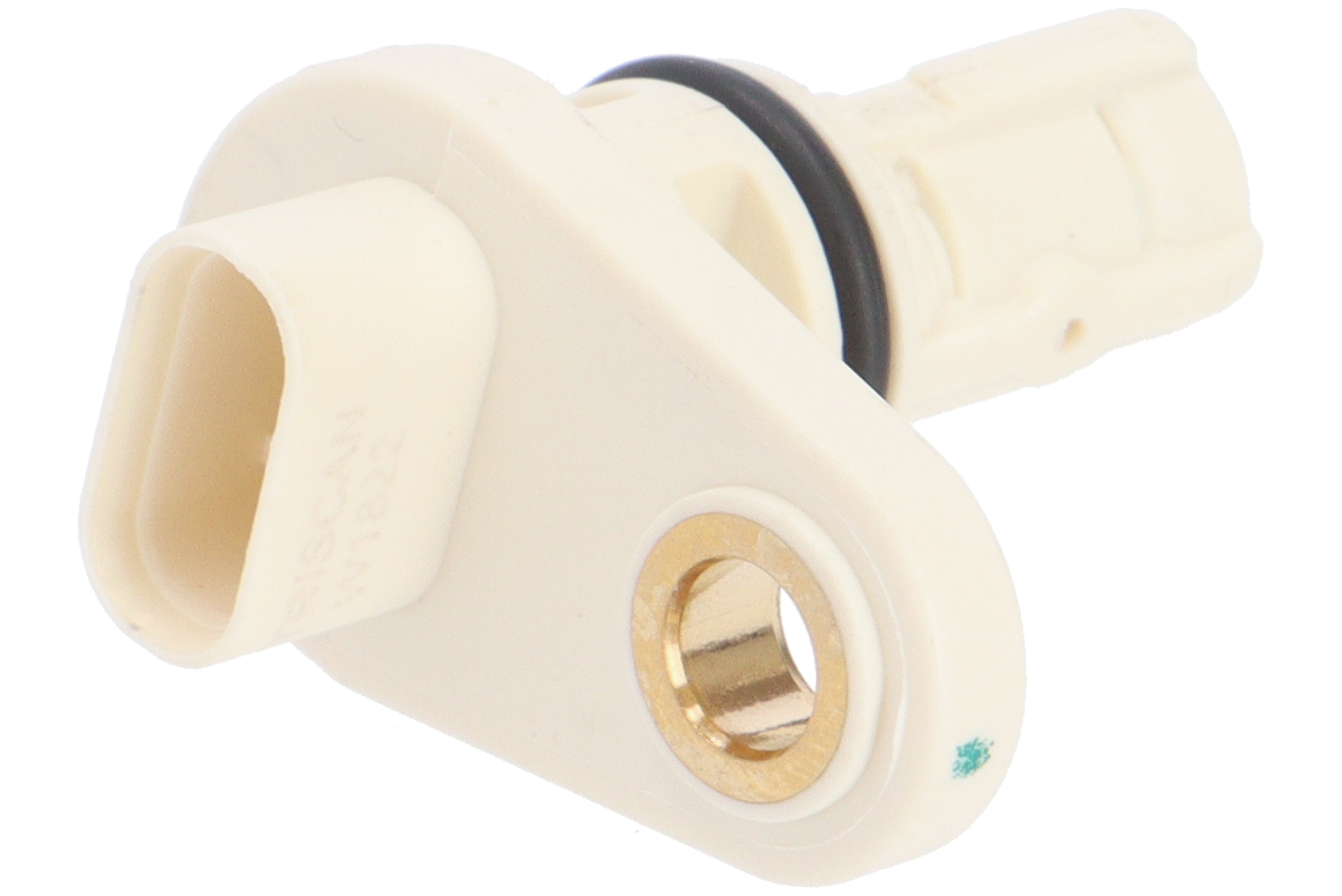 Sensor, veivakselposisjon