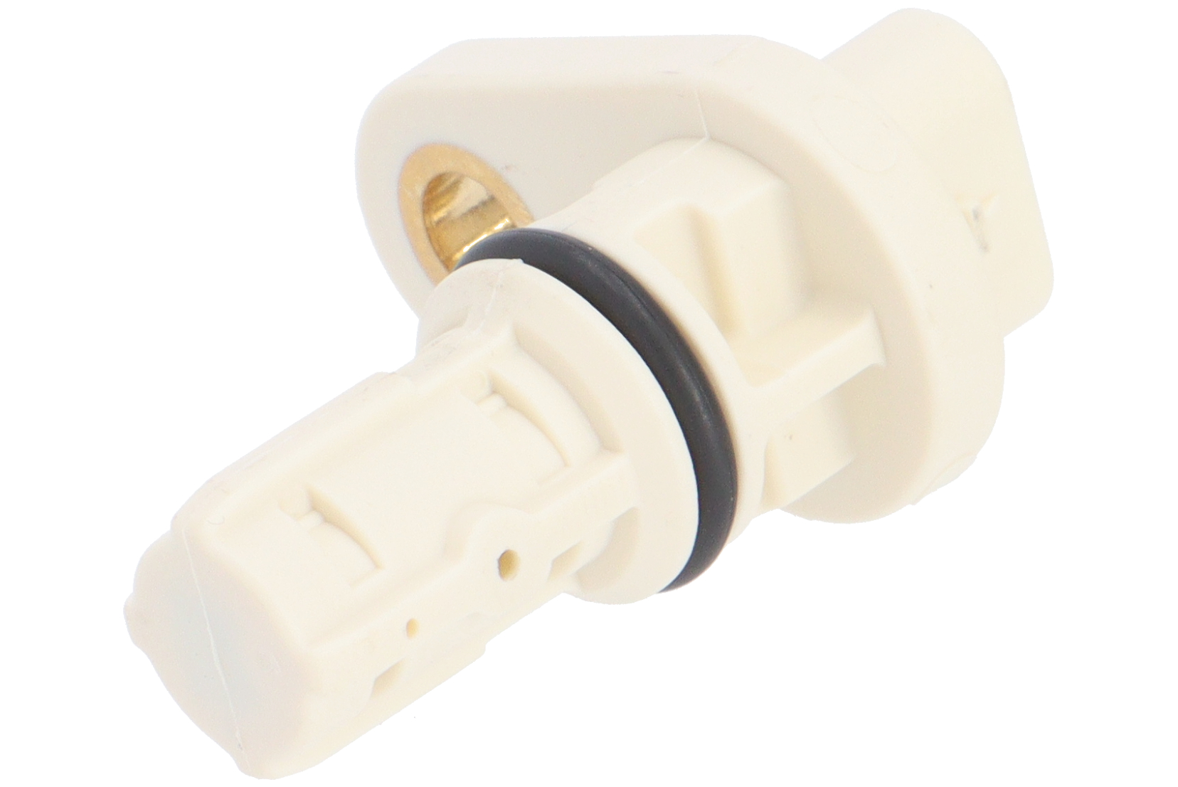 Sensor, veivakselposisjon