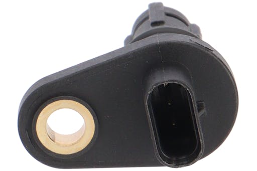 Sensor, veivakselposisjon