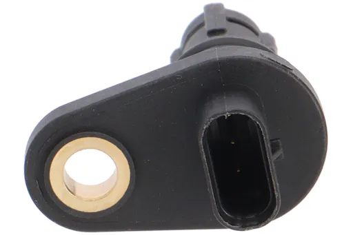 Sensor, veivakselposisjon til Chevrolet