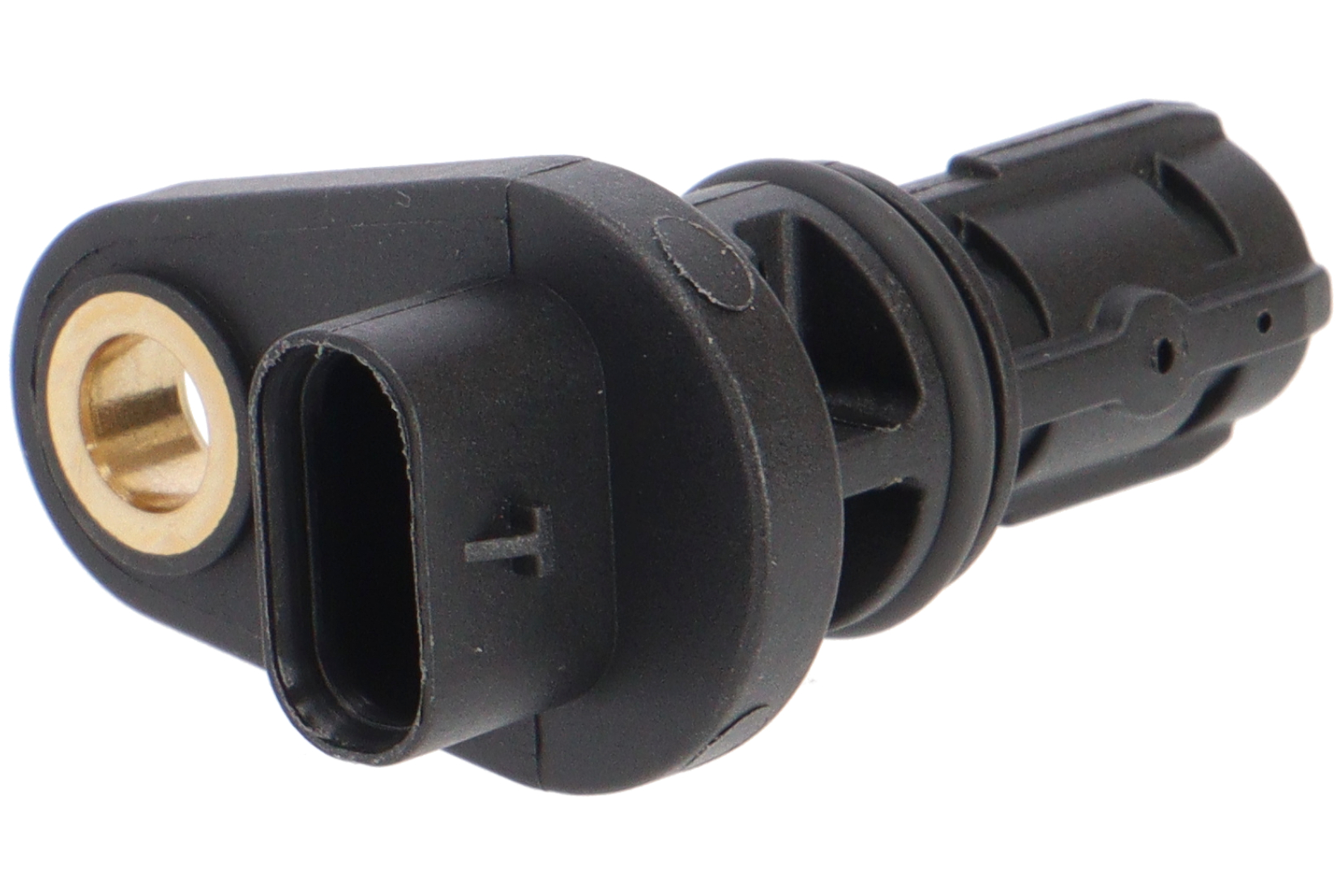 Sensor, veivakselposisjon