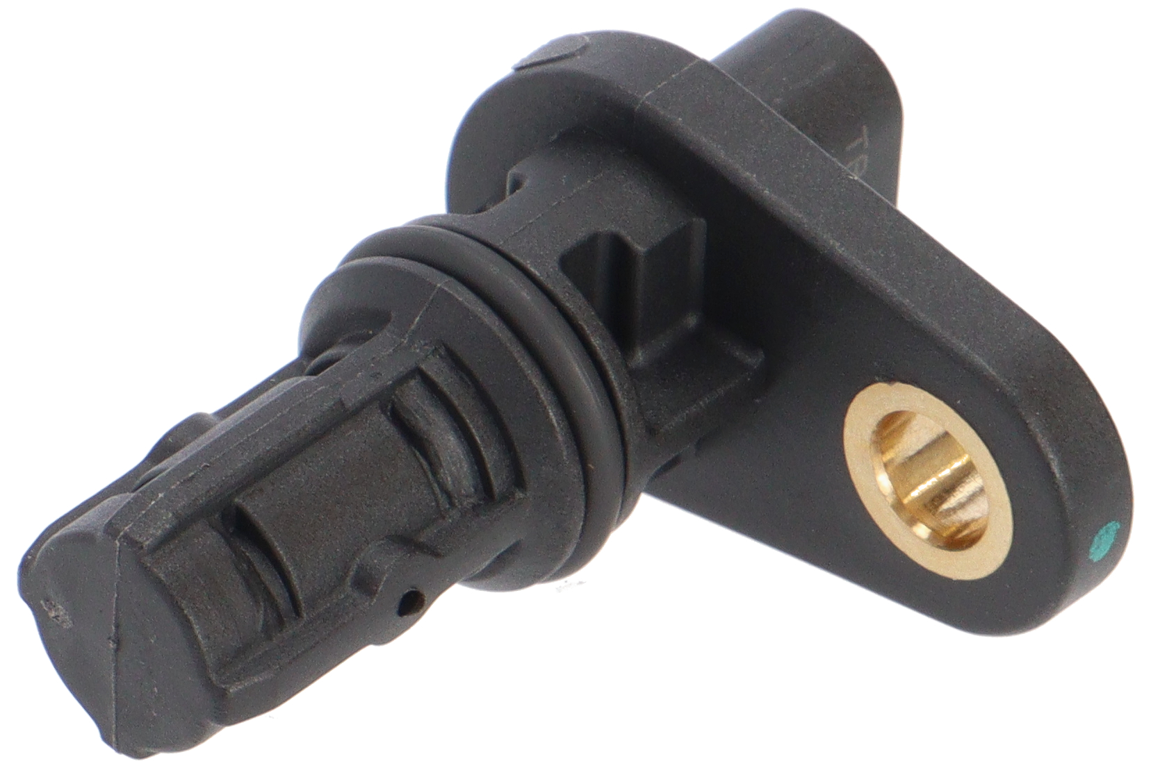 Sensor, veivakselposisjon