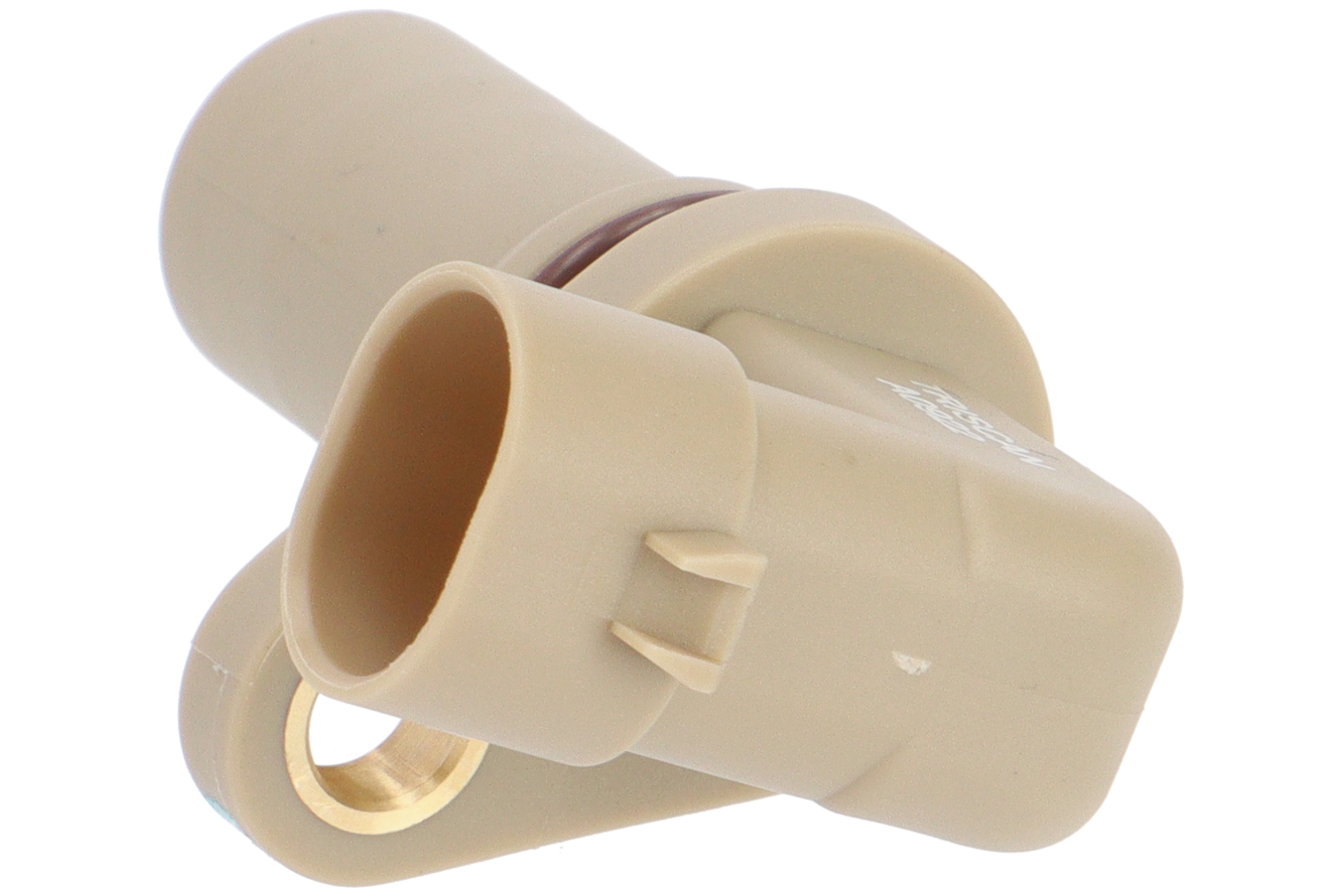 Sensor, veivakselposisjon