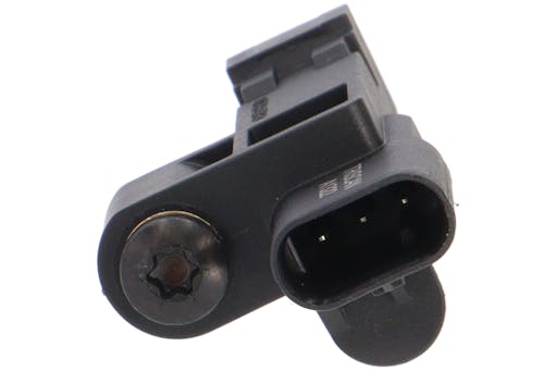 Sensor, veivakselposisjon