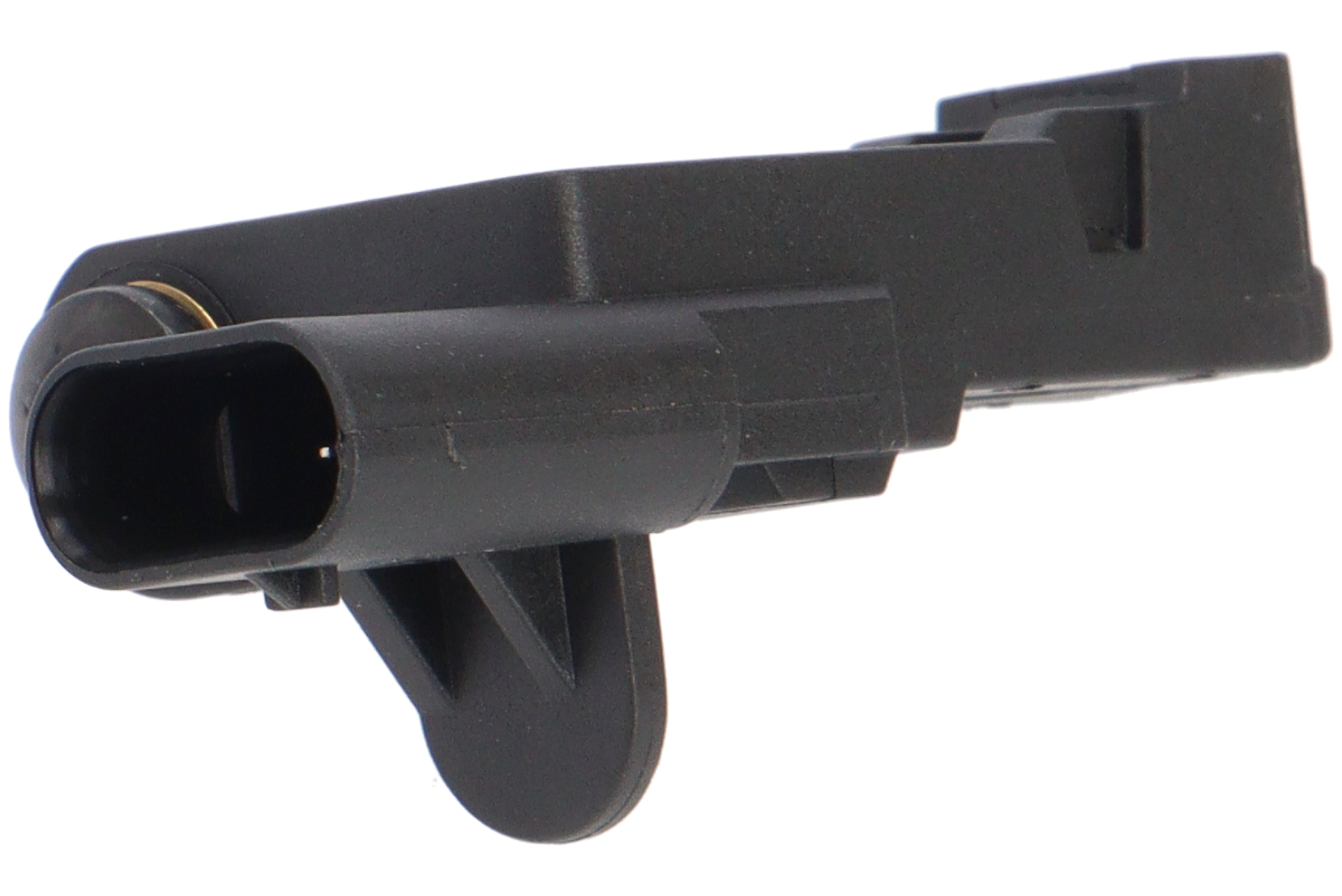 Sensor, veivakselposisjon