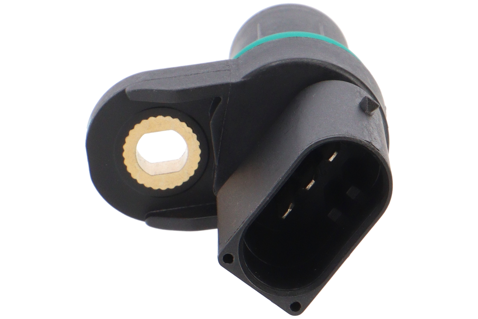 Sensor, veivakselposisjon