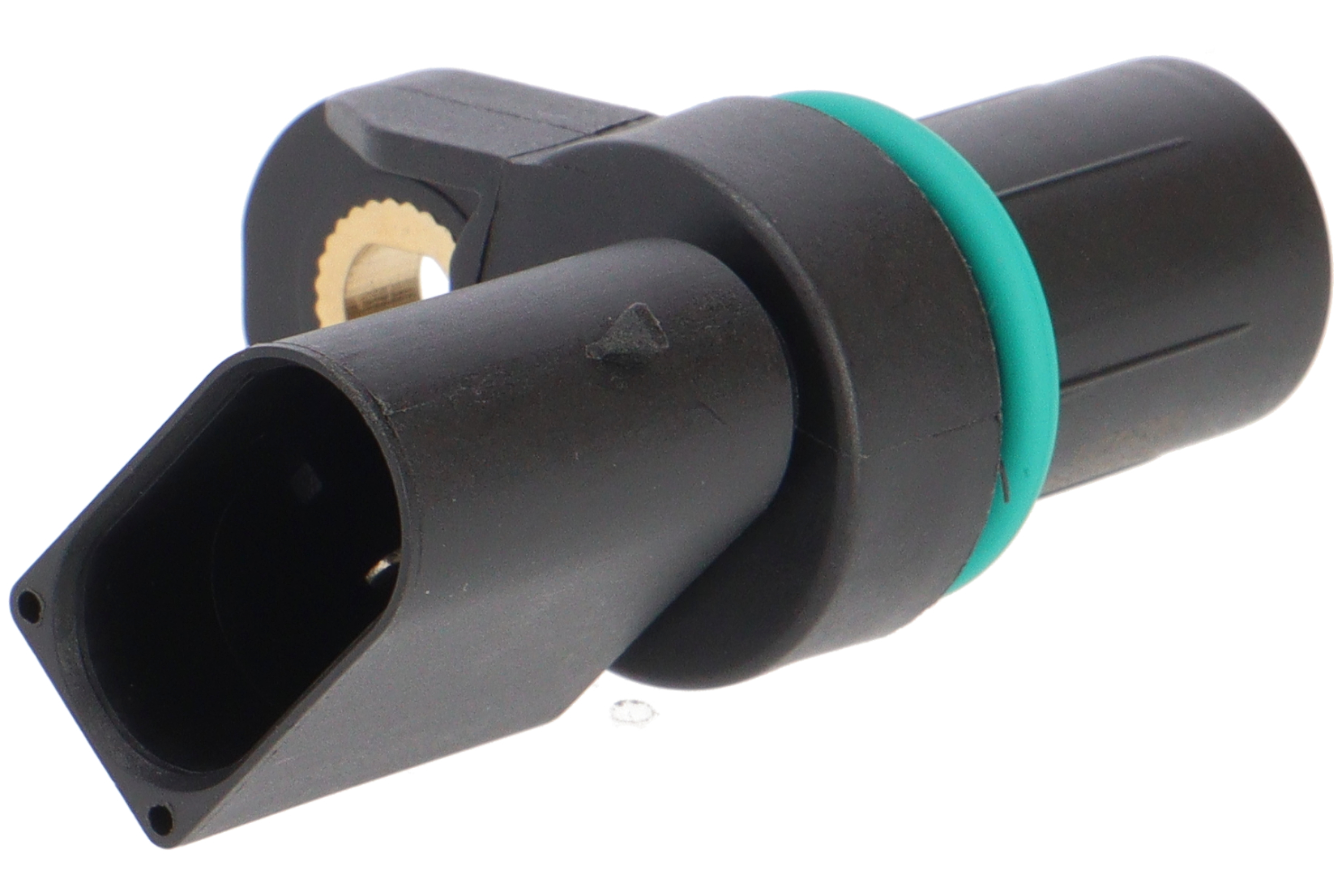 Sensor, veivakselposisjon