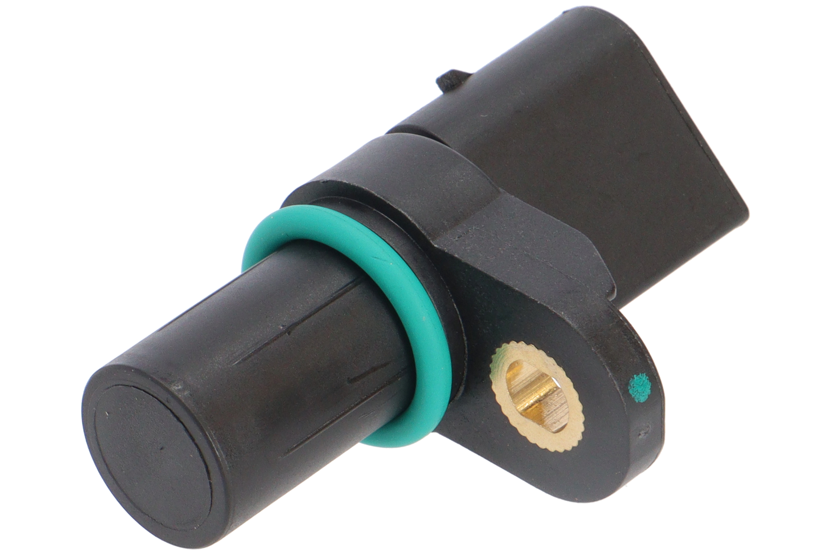 Sensor, veivakselposisjon