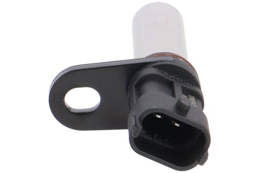 Sensor, veivakselposisjon