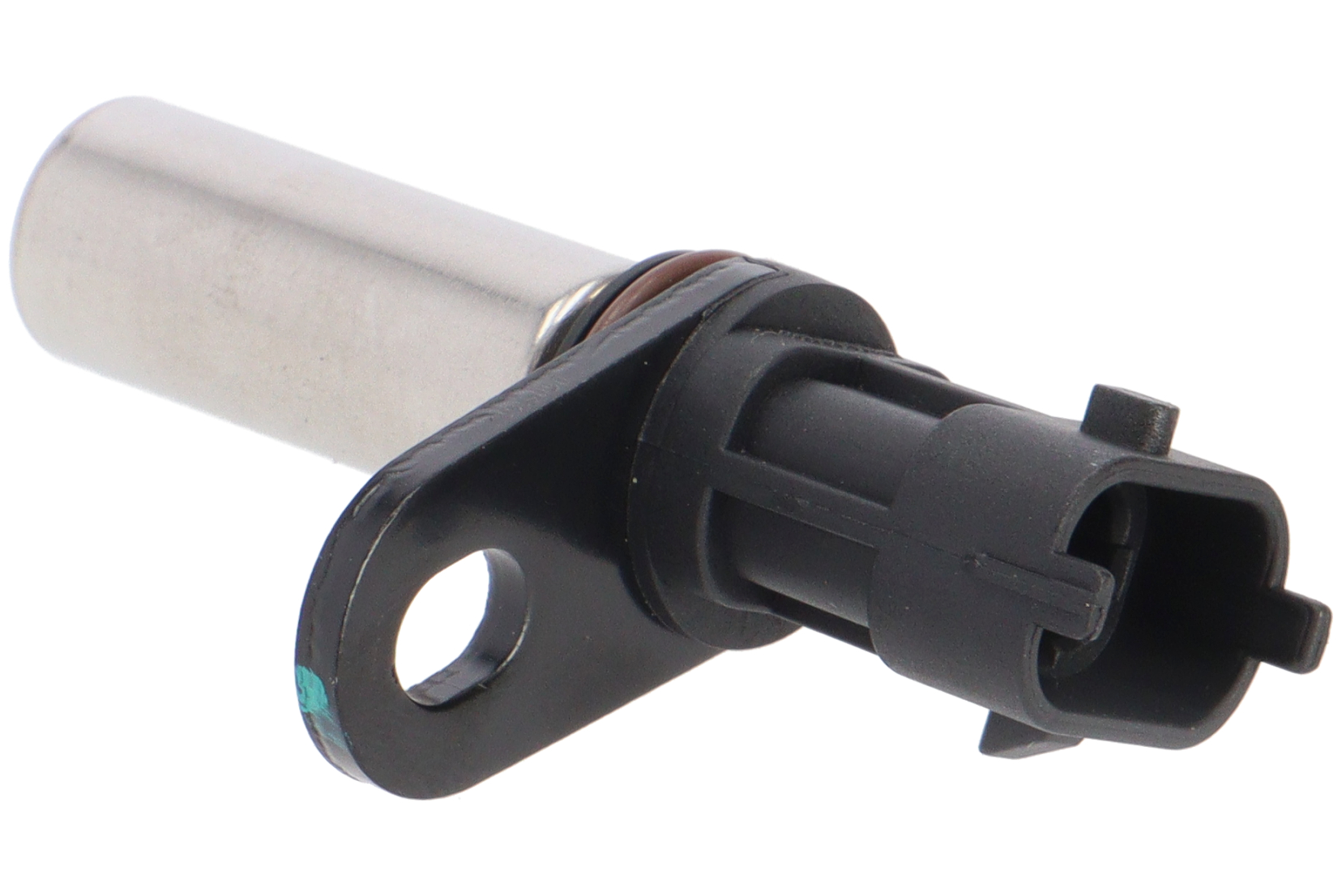 Sensor, veivakselposisjon