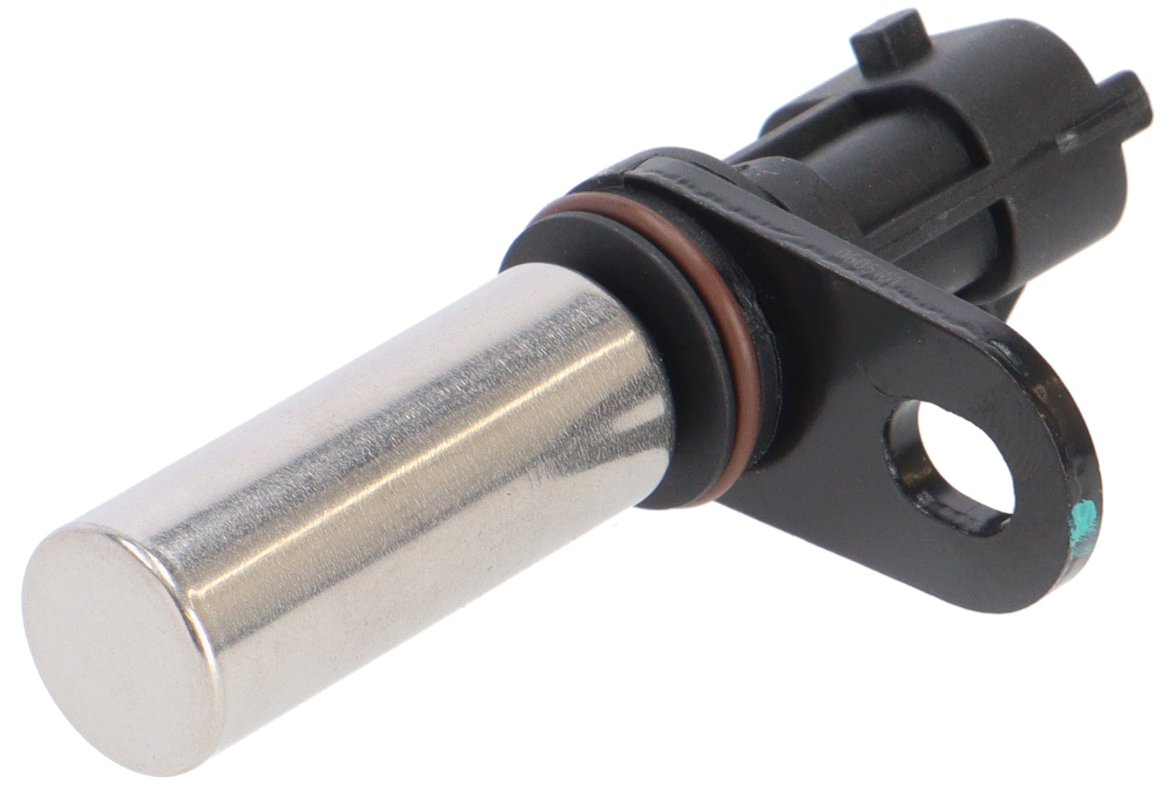 Sensor, veivakselposisjon