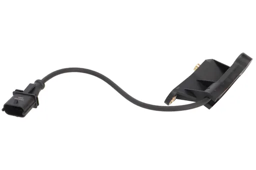 Sensor, kamakselposisjon til SAAB