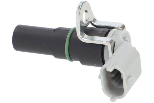 Sensor, veivakselposisjon