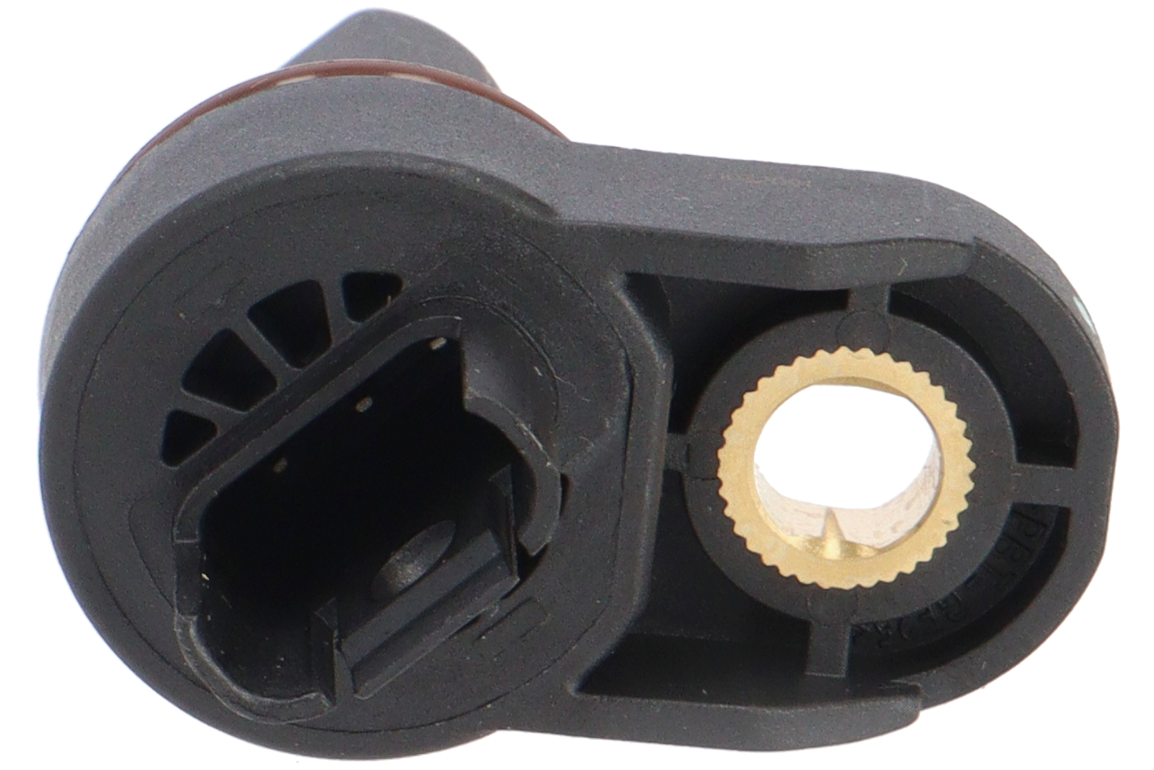 Sensor, veivakselposisjon