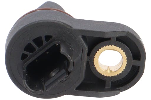 Sensor, veivakselposisjon