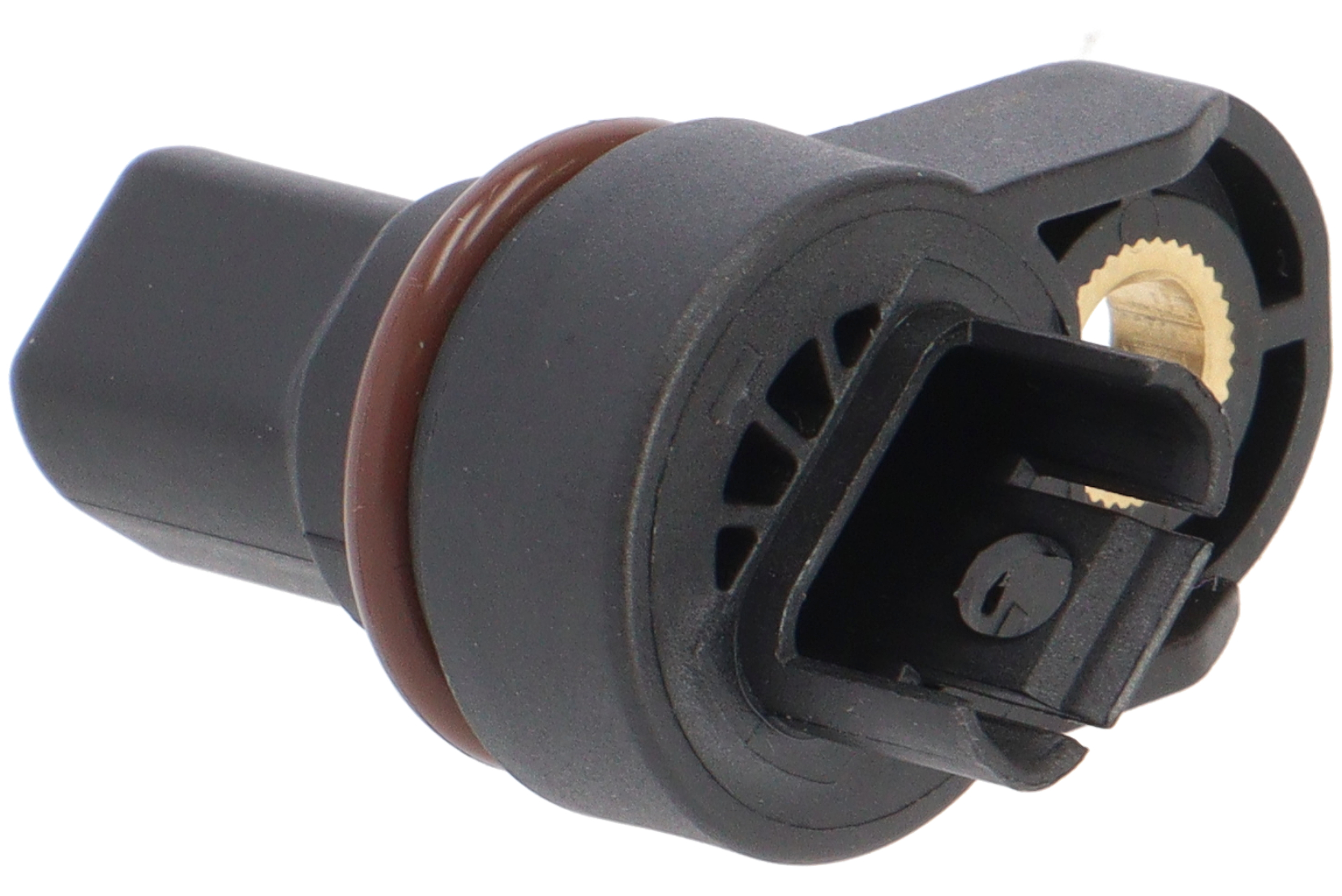 Sensor, veivakselposisjon