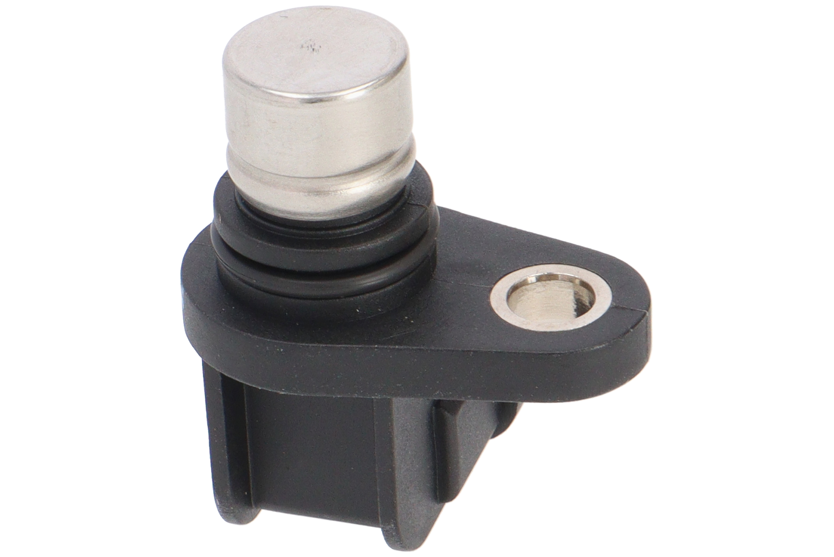 Sensor, kamakselposisjon