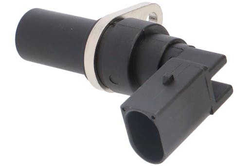 Sensor, veivakselposisjon