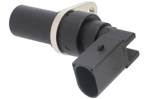 Sensor, veivakselposisjon