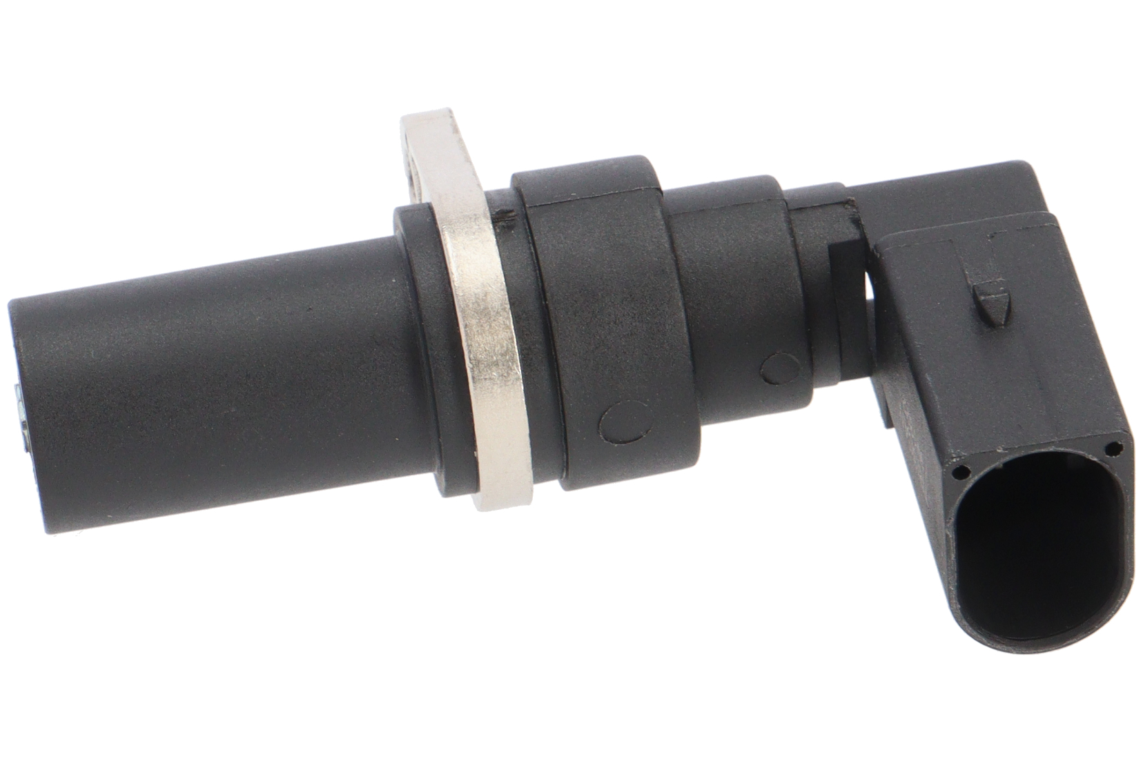 Sensor, veivakselposisjon