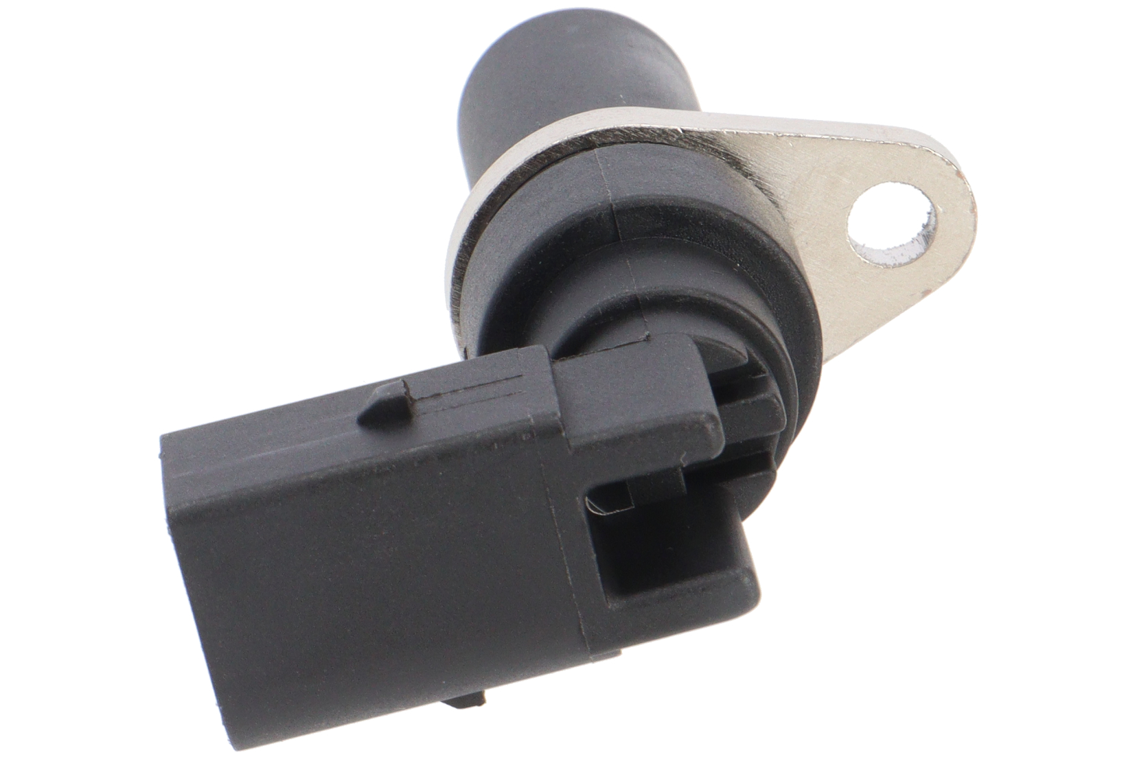 Sensor, veivakselposisjon