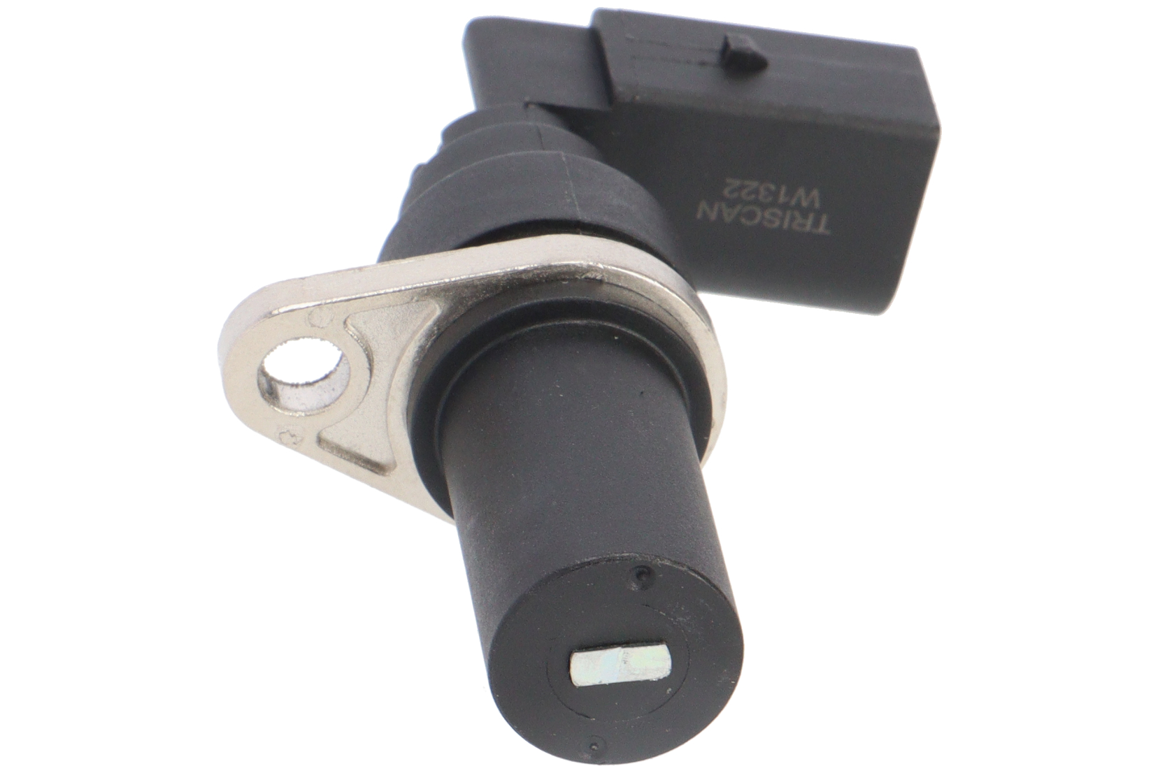 Sensor, veivakselposisjon