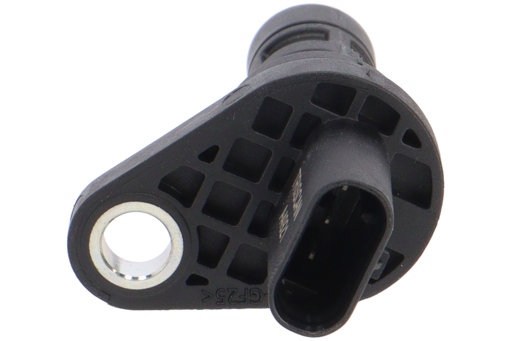 Sensor, veivakselposisjon