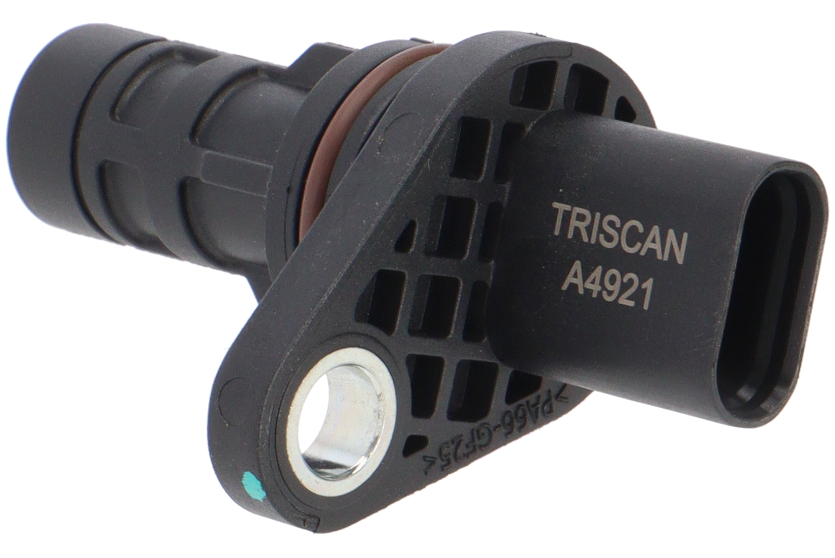 Sensor, veivakselposisjon